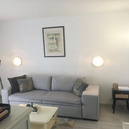 Saint Cyprien Golf View 2 Bedrooms Apartment , 900 M From The Beach Ngoại thất bức ảnh